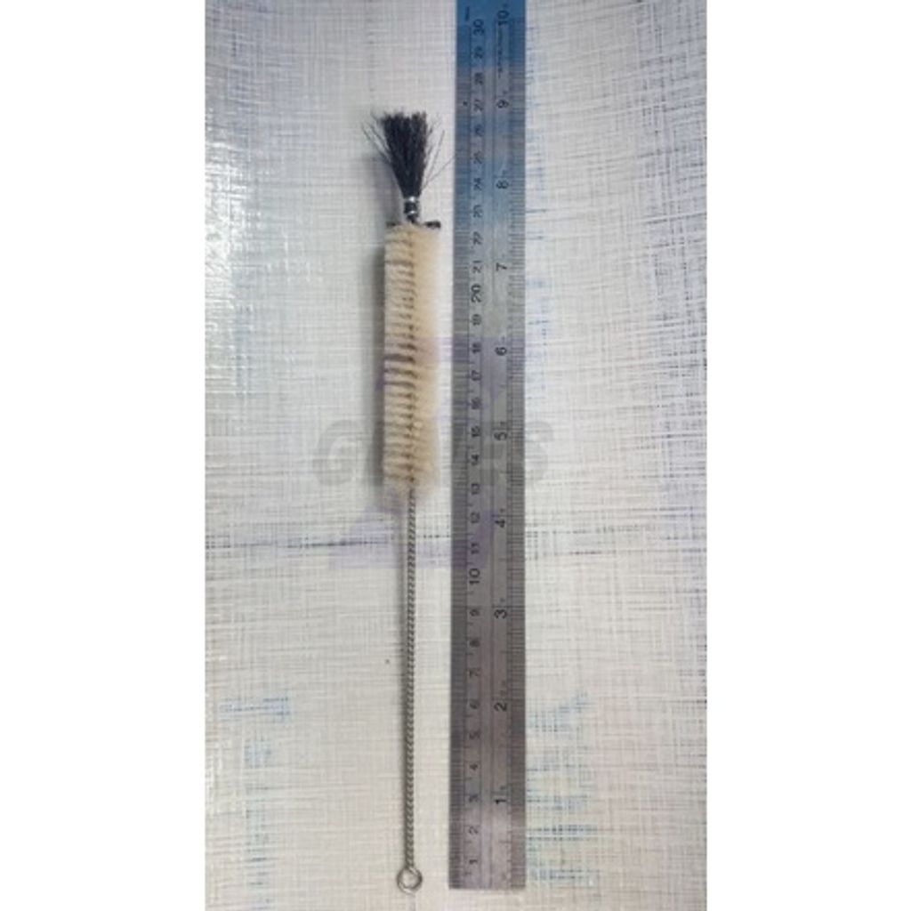 tw-11134211-7r990-lq9xzb131gpk93