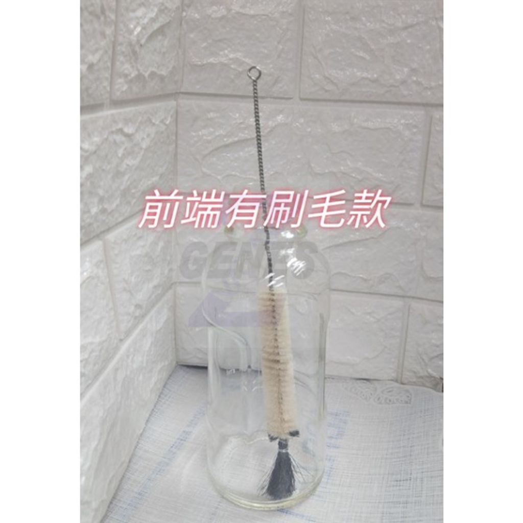 tw-11134211-7r992-lq9xzb13025427