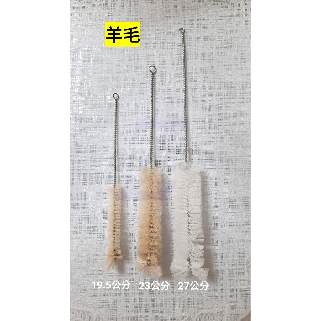 tw-11134211-7r992-lq9xzb12vufsc0
