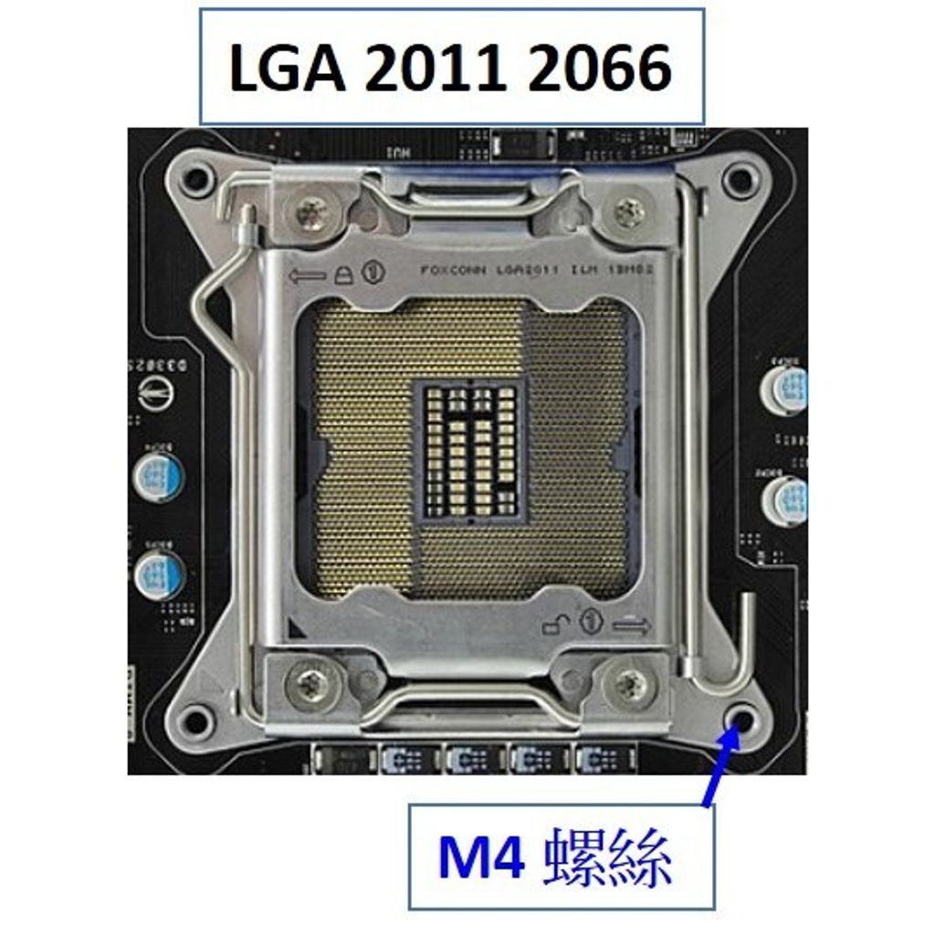tw-11134207-7rbkb-m7adw437ranu35