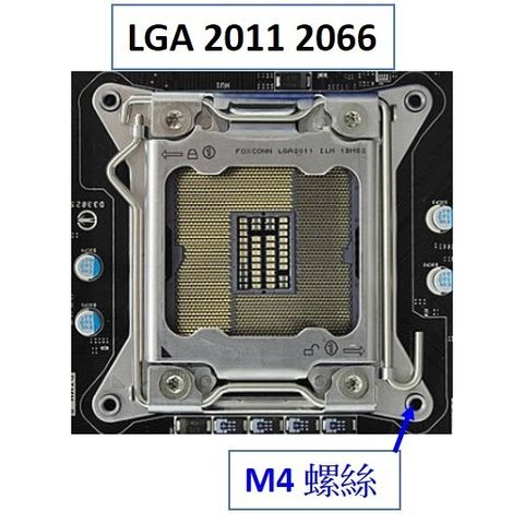 tw-11134207-7rbkb-m7adw437ranu35