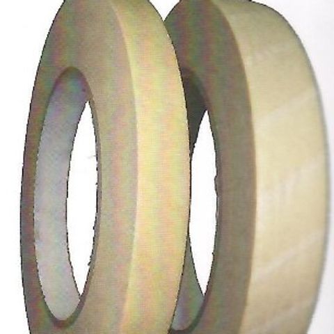 tw-11134207-7r98v-m04a061n4yqb2f