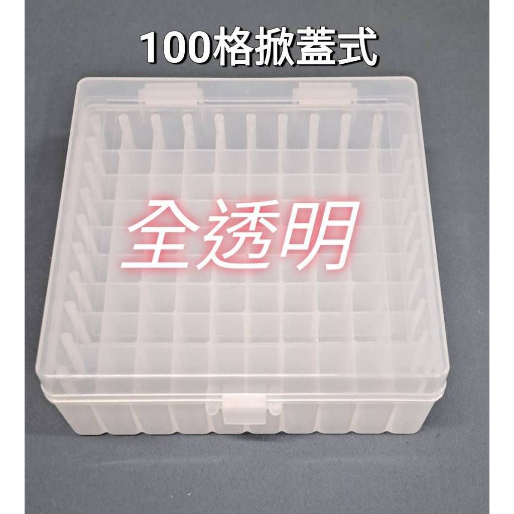 tw-11134207-7r98s-lvctyw2vja2h1d