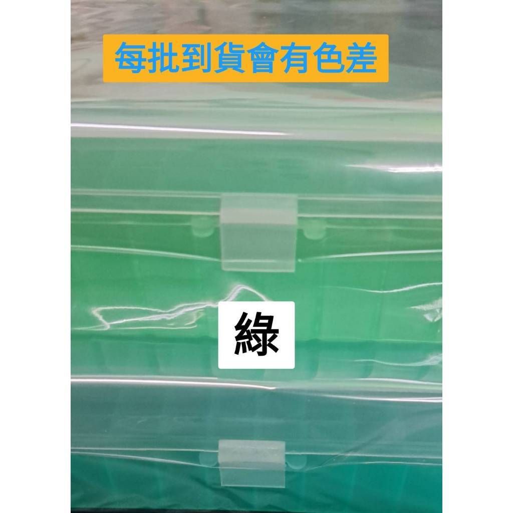 tw-11134207-7r98u-ly1z7ssr28me5d