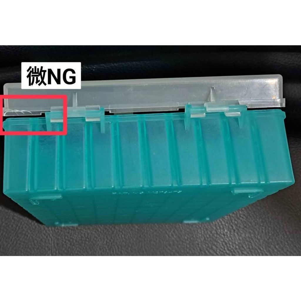 tw-11134207-7r98q-lqa88rgjifh482