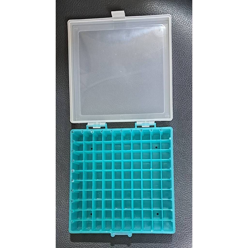 tw-11134207-7r98v-lqa88rgje7rs9b
