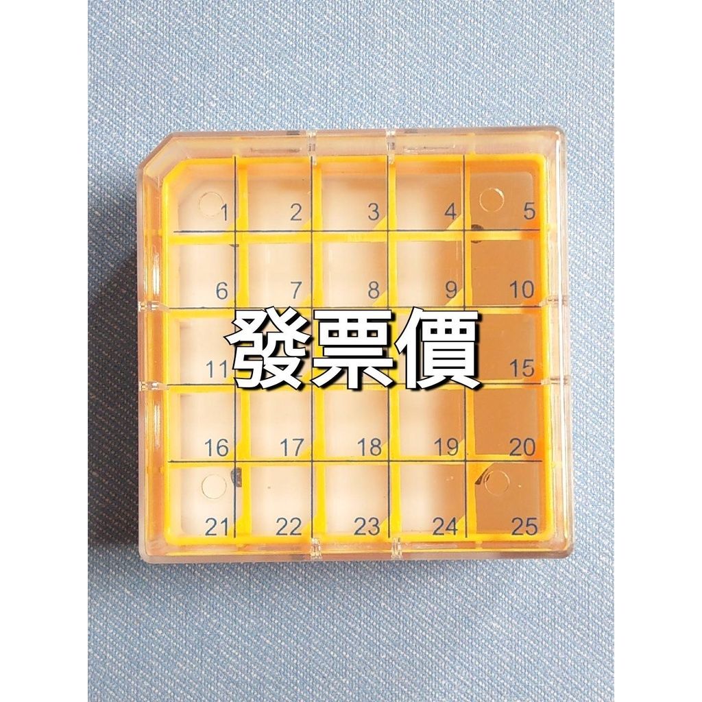 be4989e1a230a95d05e28f675fc40784