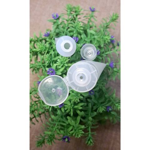 tw-11134207-7rbk6-m6dm6exv5nrs8c