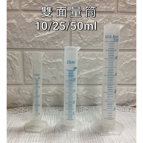 97535e5ea03998b9f065aec0ce83ef36
