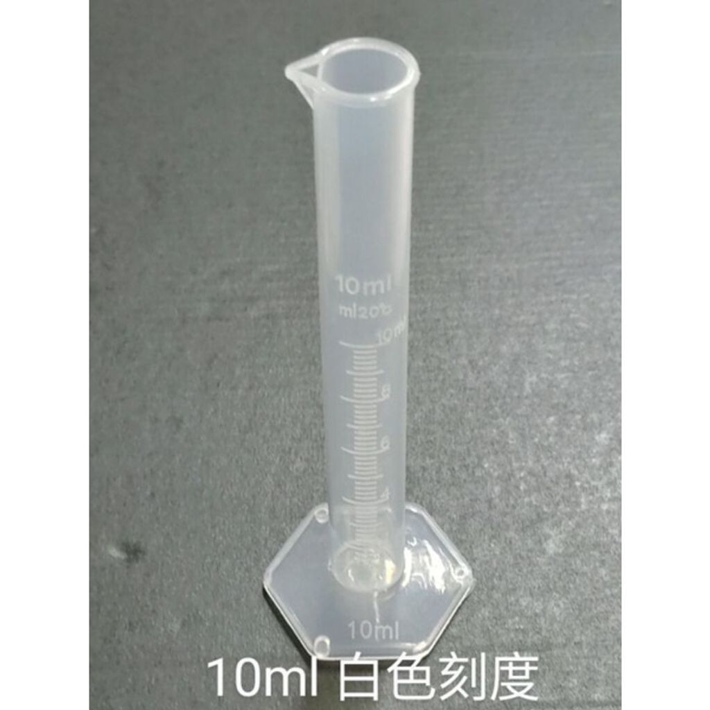 38fd91f20c1cb78b4baf51199adb28a6