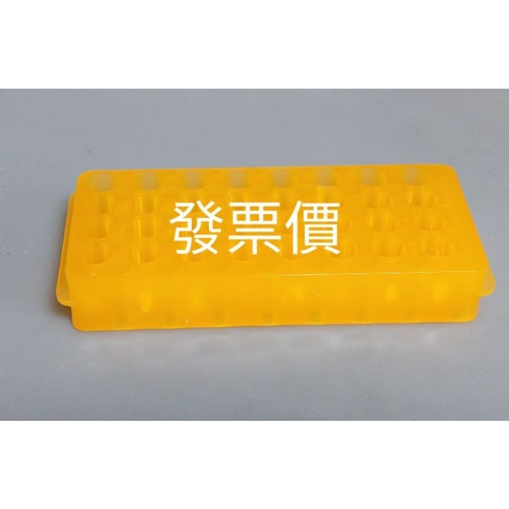 443086d09b7fb05e802b1677c6890099