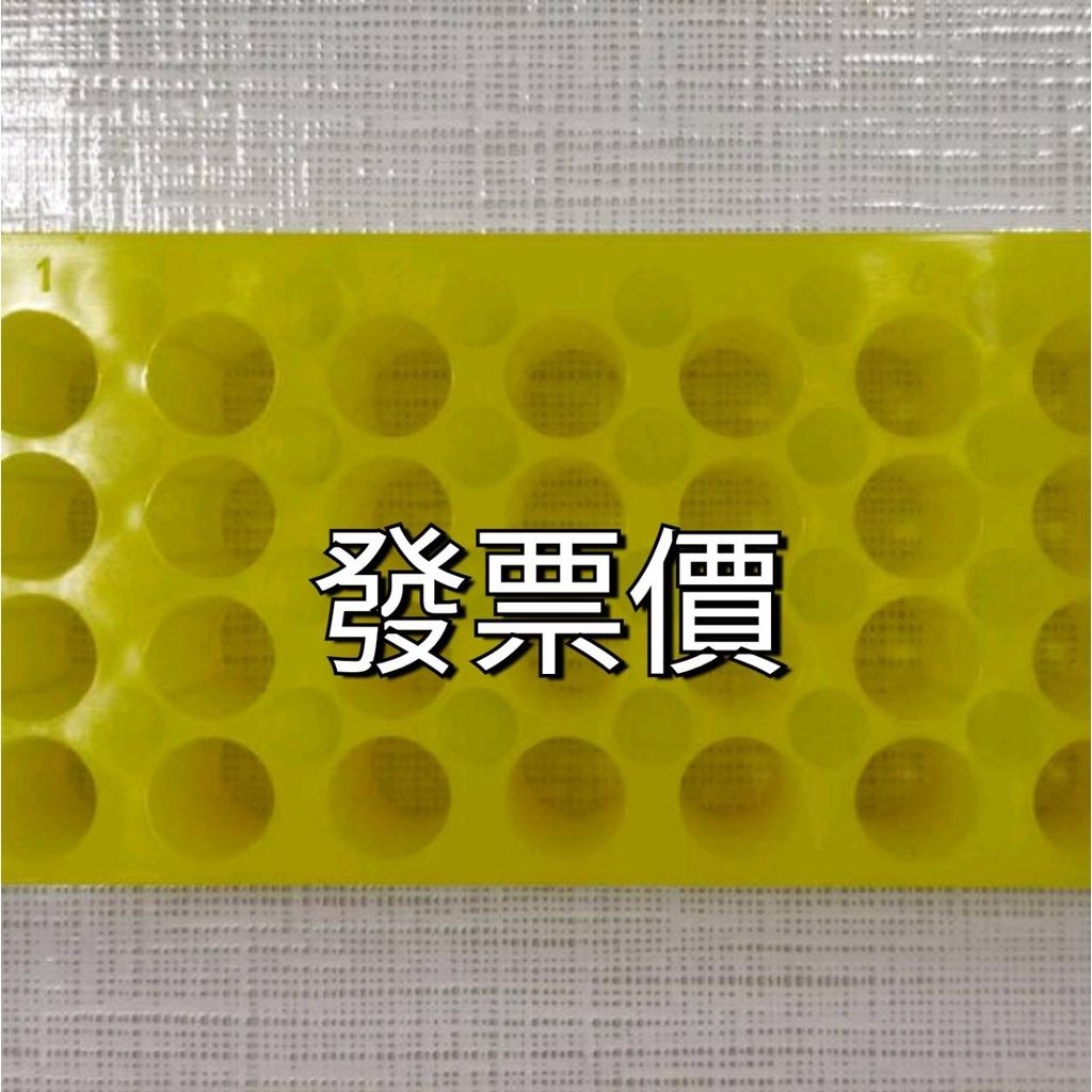 9265858c4e577f00ff96dd49a4073042