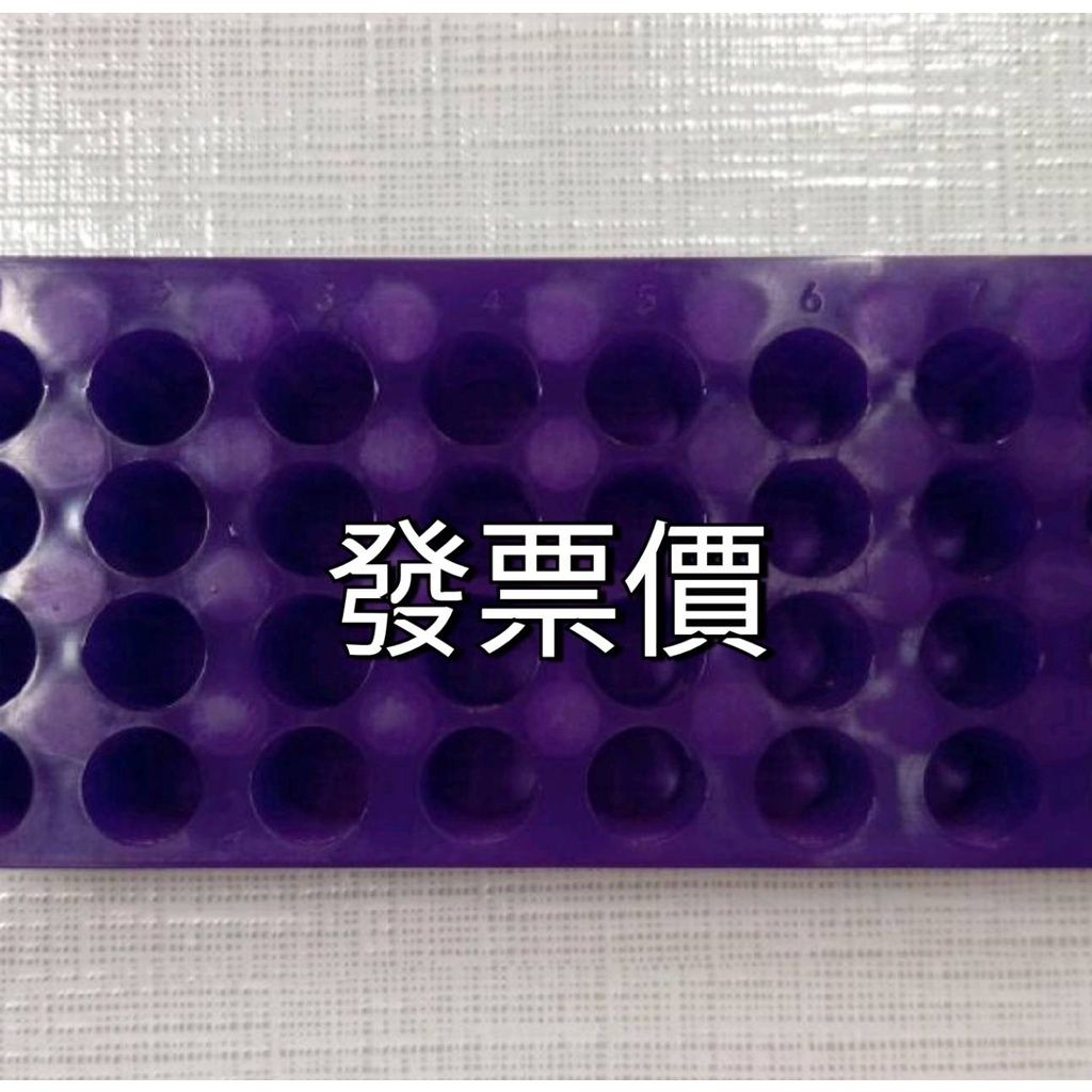 b3a0d43580fd86f1529fc7099a3fb345