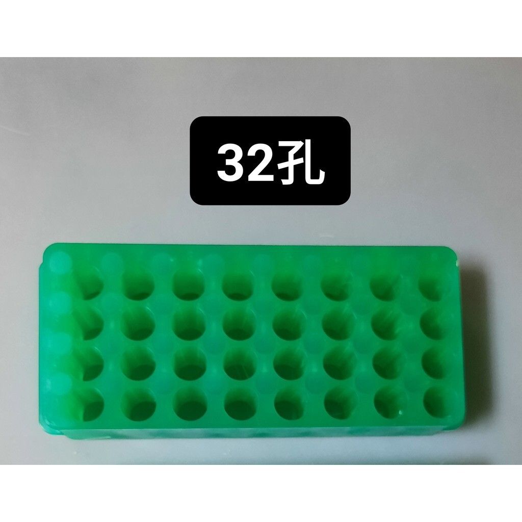 8e23c45e7fea6142074c151b6435935c