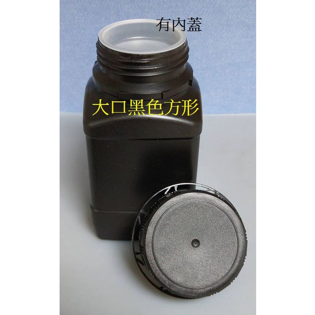 tw-11134207-7r98t-ll4nmk0k6ktd5b