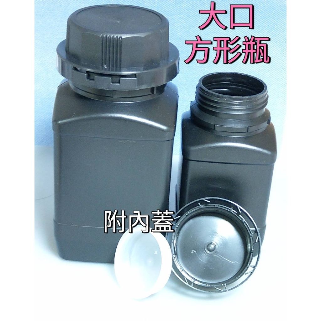 18fc29457d6f03ed1eda88b51f86bdfc