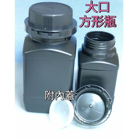18fc29457d6f03ed1eda88b51f86bdfc