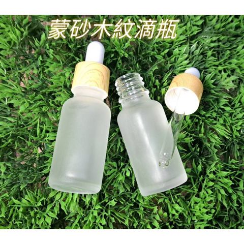 tw-11134207-7rasm-m2ml8d8ynfrfcc