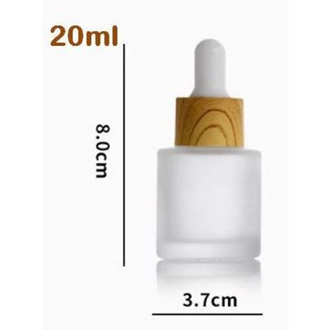tw-11134207-7rasa-m2ml8i7xdjl7c1