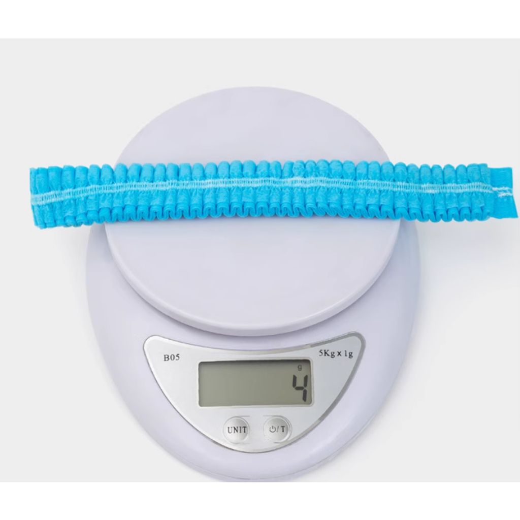 tw-11134207-7r992-lygp5ciila8u56