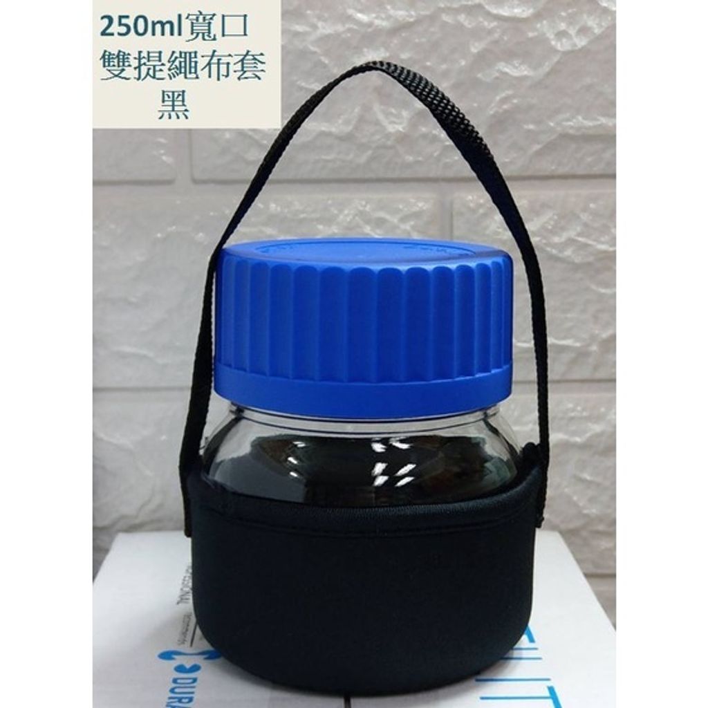 502c2946ceecde3d5d46bee082a06f6e
