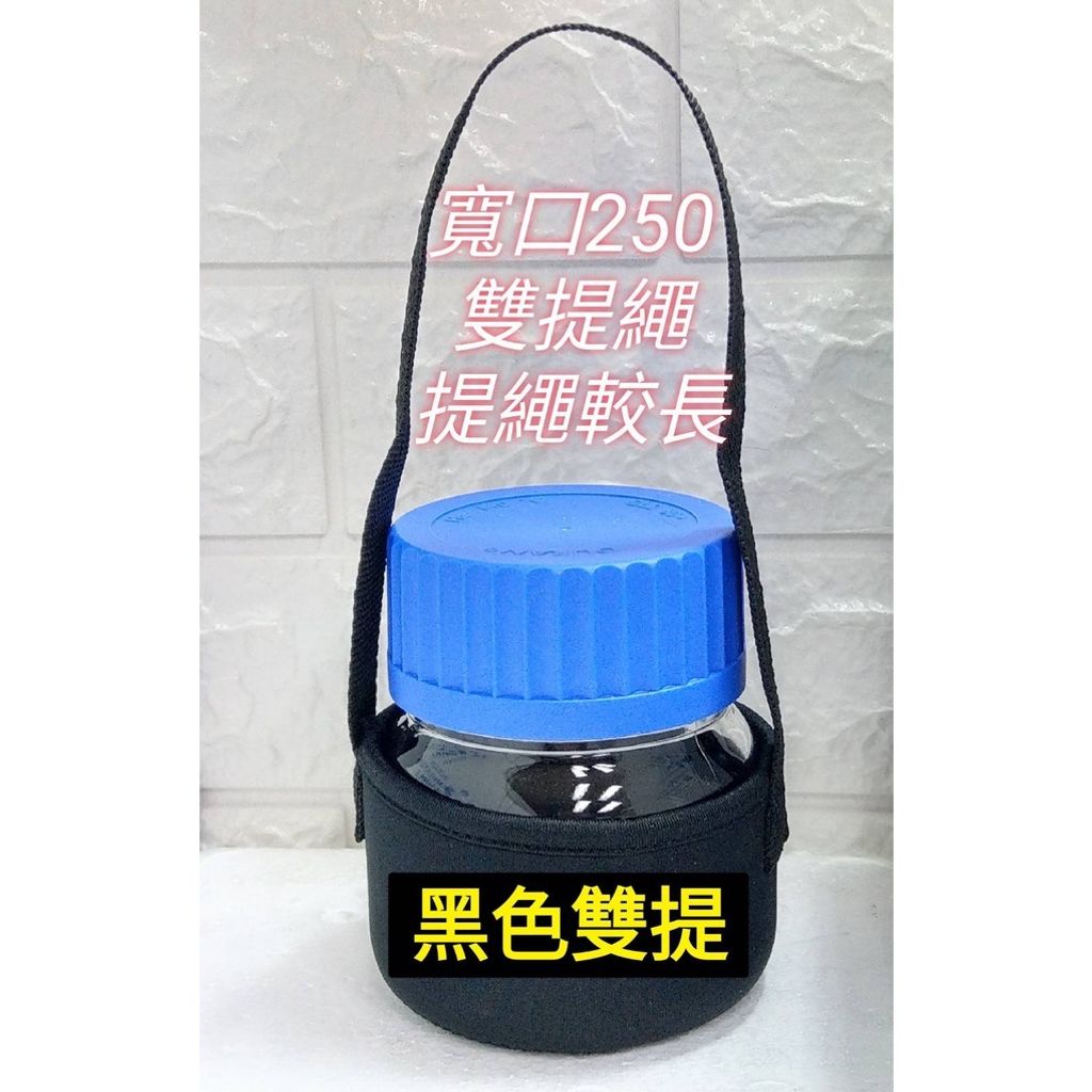 64ab5b939edb824afa2b2362a71df82d