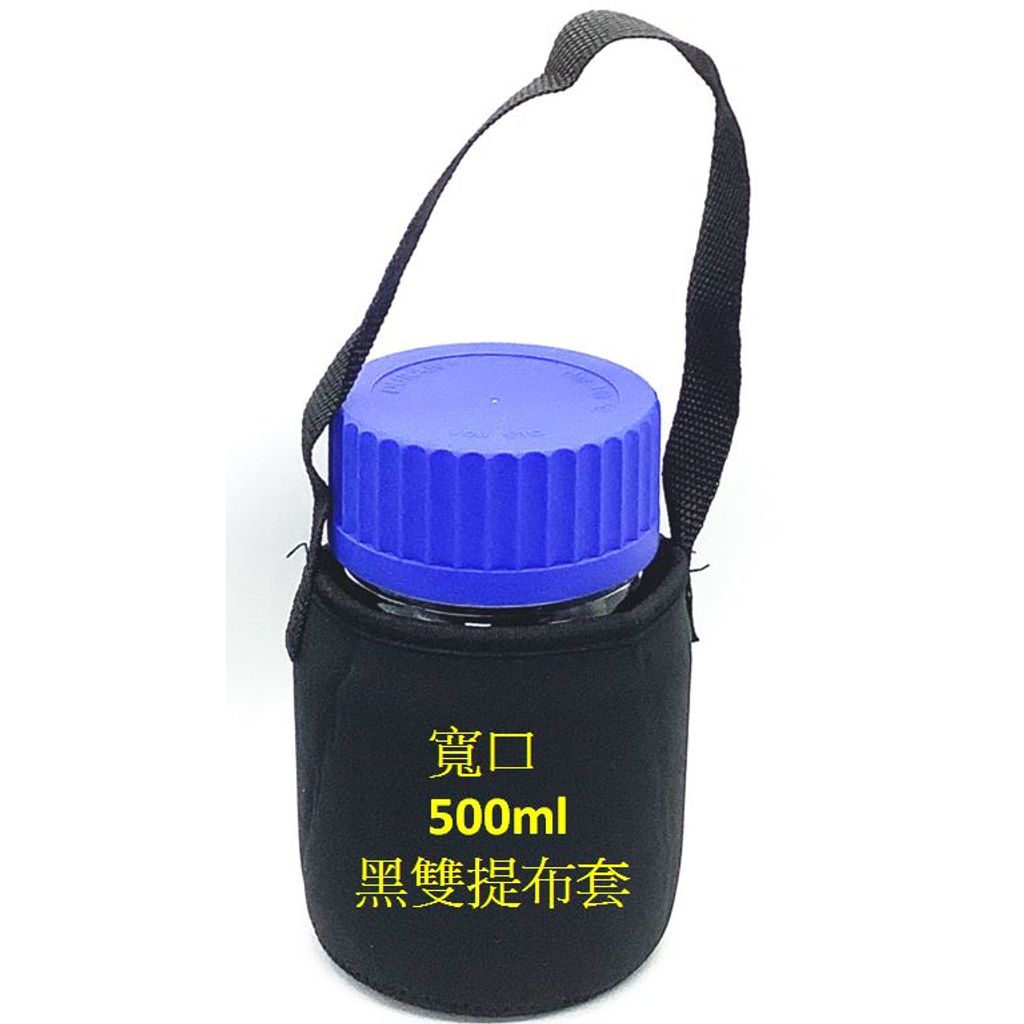 tw-11134207-7qukx-lhkcpzefii1a37