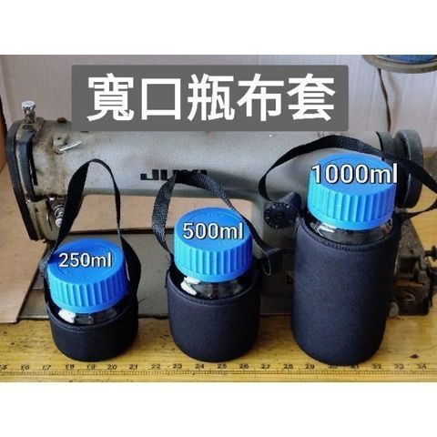 f9d41734b8b43216bd909dc472ec7348