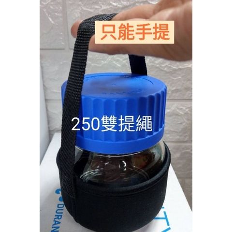 5c2f6e43d201d77ce8dad439d9f3ab69