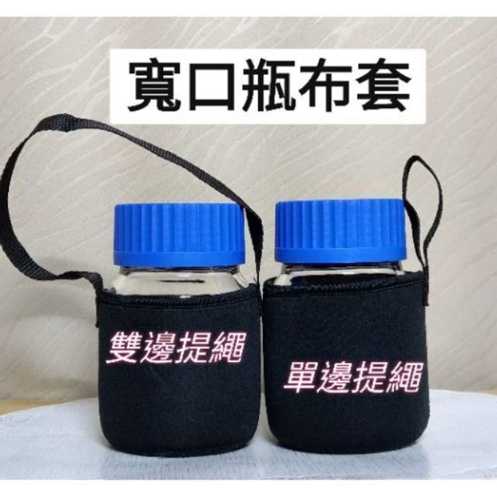 d9f65a39c8f4042e29fa9193a6ea50a1