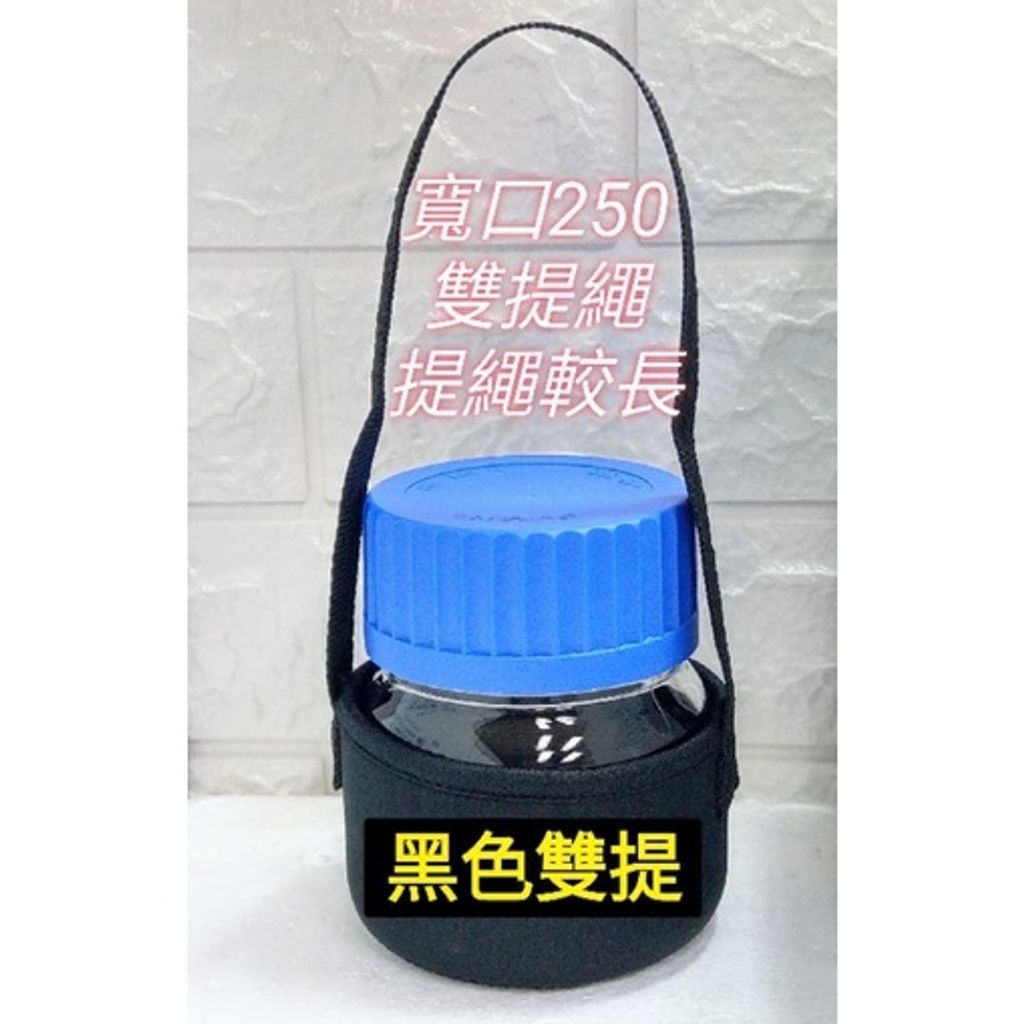 ab45c0a18c86ac2a43586b6a0a674a8d