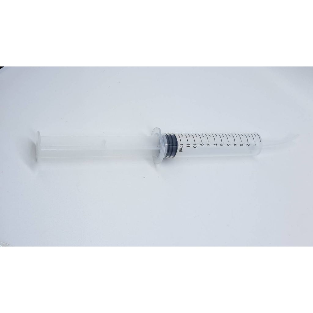 tw-11134207-7r98o-lkoyaa53nl1c12