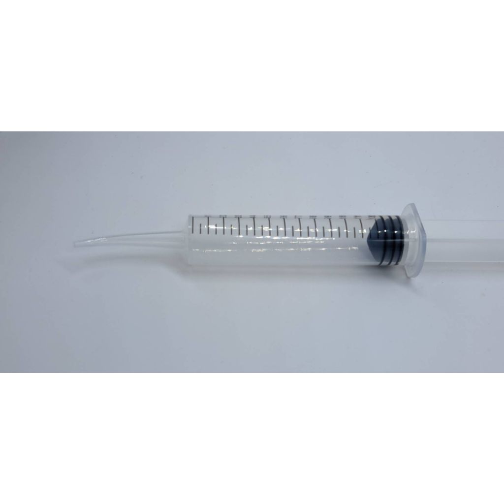 tw-11134207-7r98o-lkp1oyeul51b9f