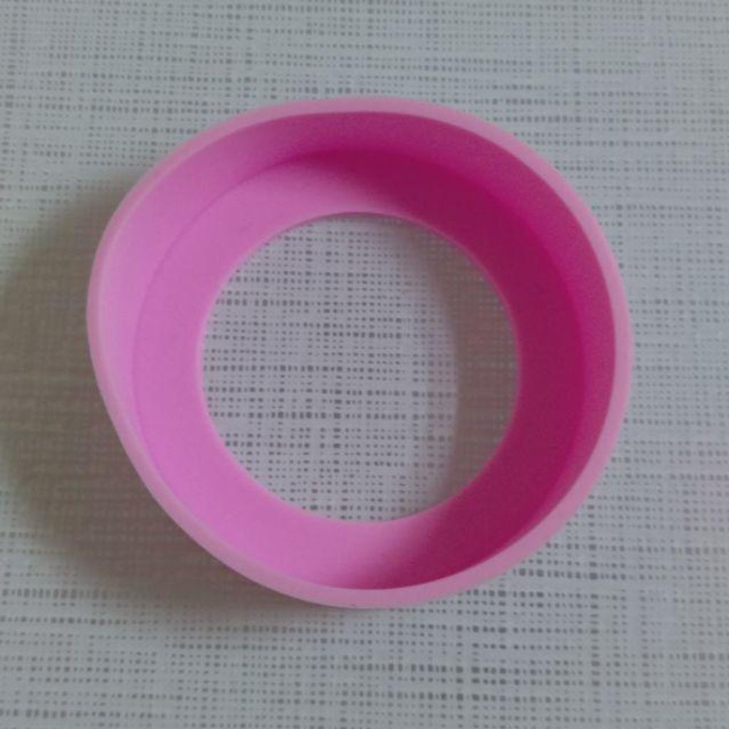 bb30466d1f46bf80415df050ca2e7008