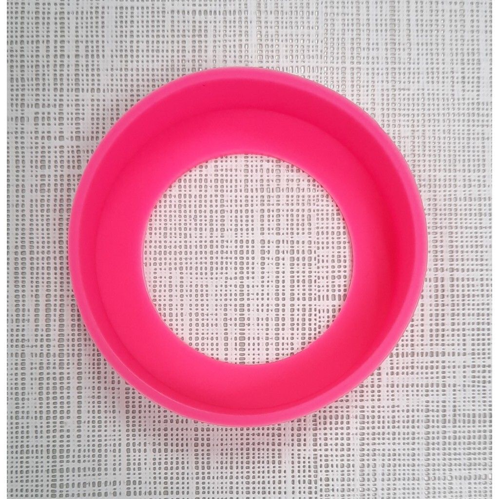a291dc1740b4b6b7a203aab07ac4ce2d