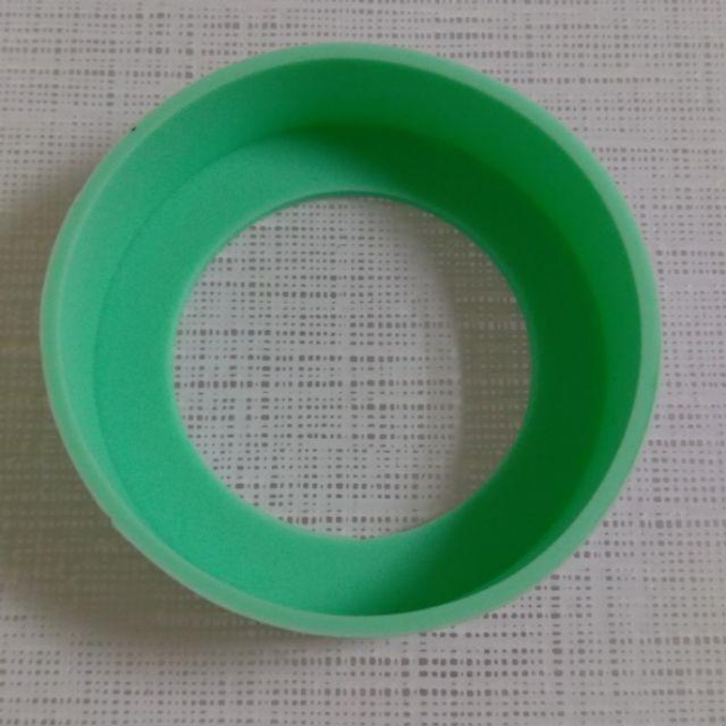 14c6d37bb199d9b974b19a2a2e612f97