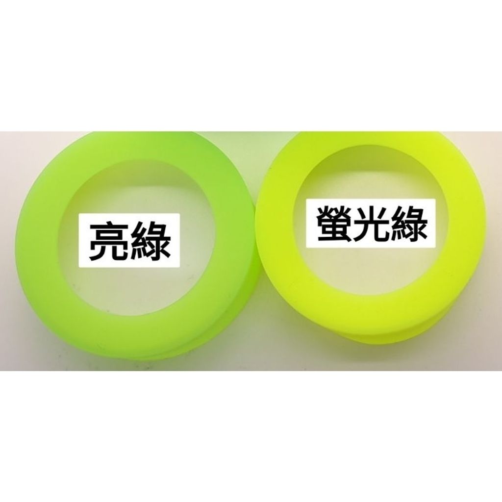 tw-11134207-7qul0-lj5thlq41s8y69