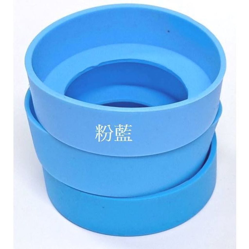 tw-11134207-7r98s-ln5w5ozl2aopae