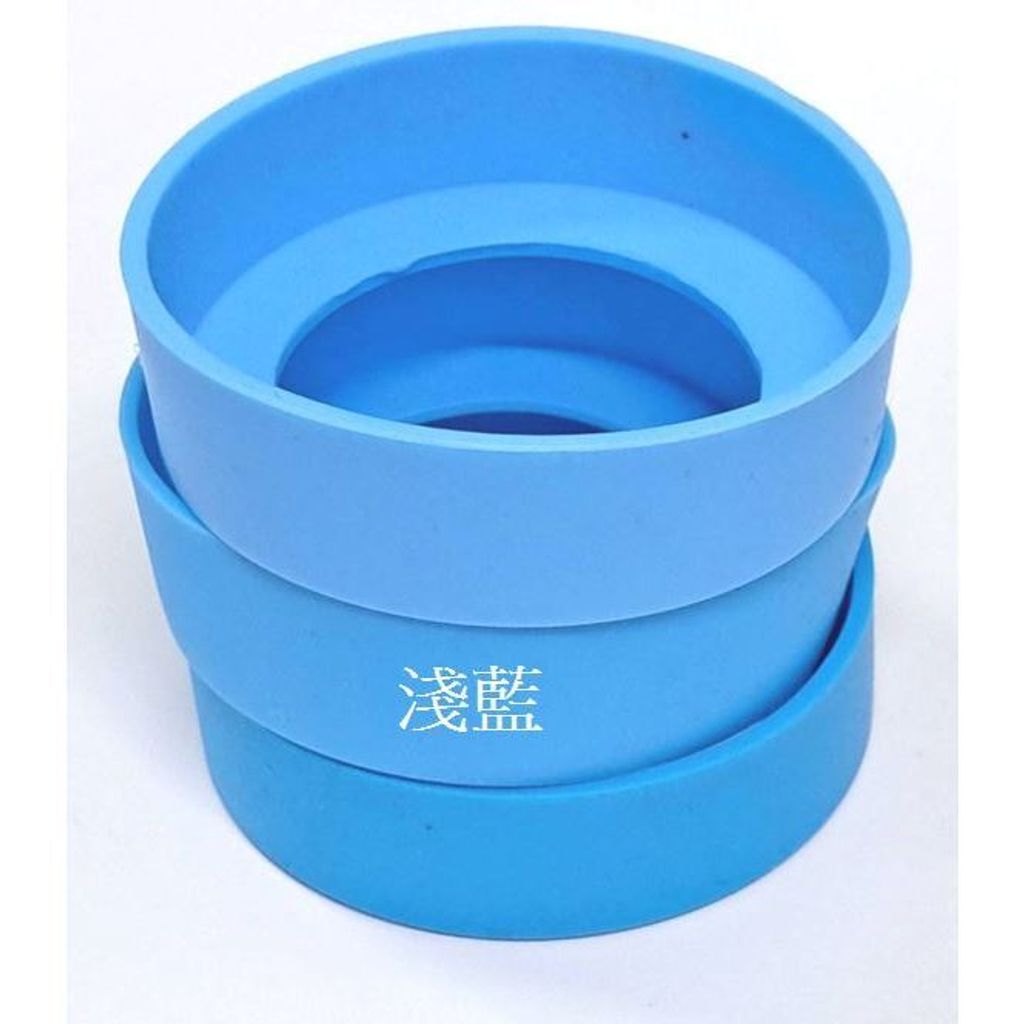 tw-11134207-7r98u-ln5w5ozkzhjt0a