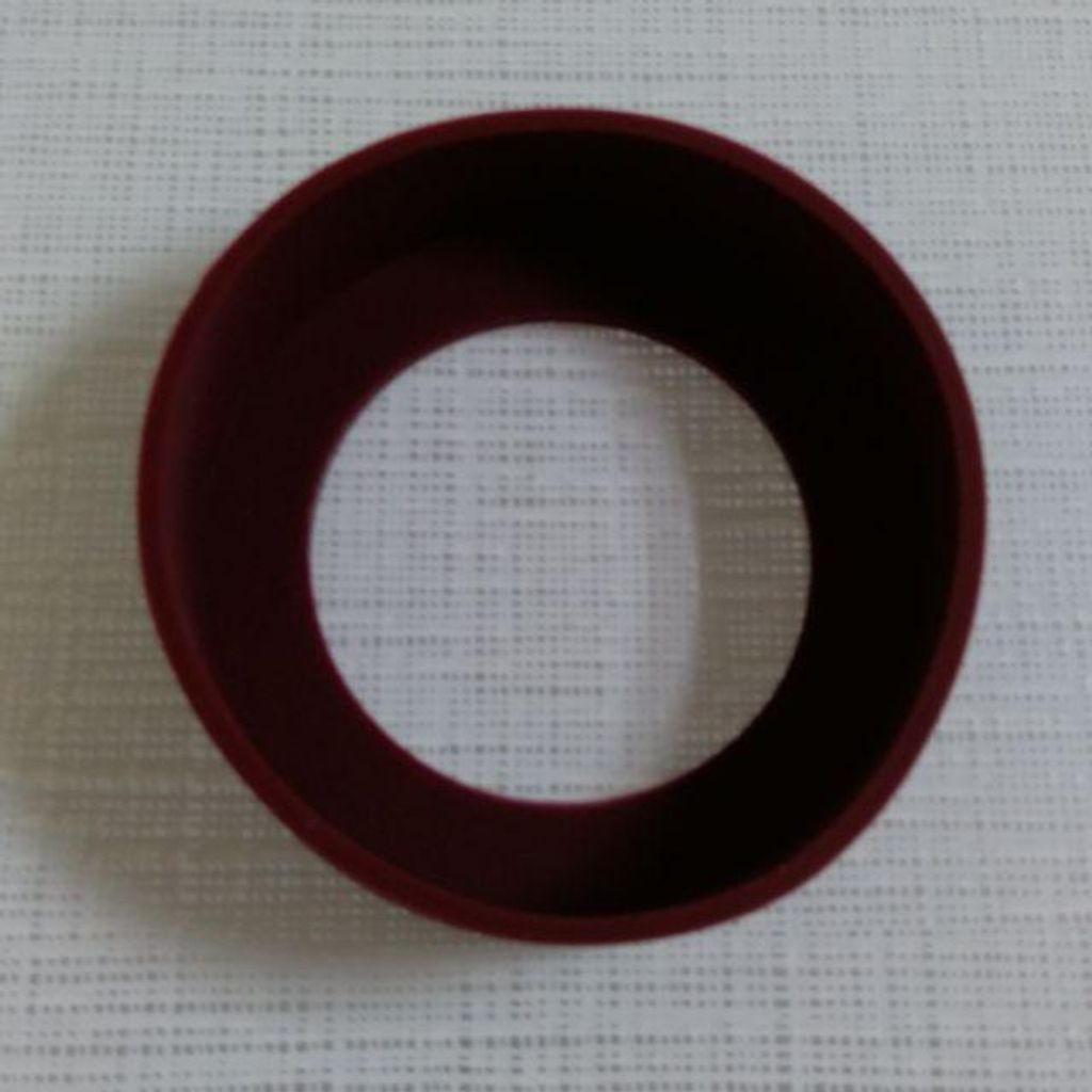 63cb1adb77cdafbac132a6358ef9a115