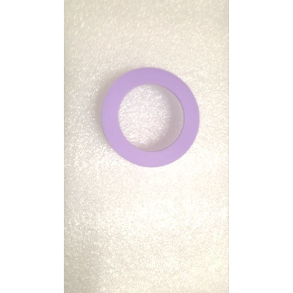 ab94693a192dd045235a0257dfad7a11