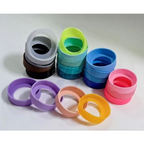 tw-11134211-7r98o-lq9xzb13cphea6