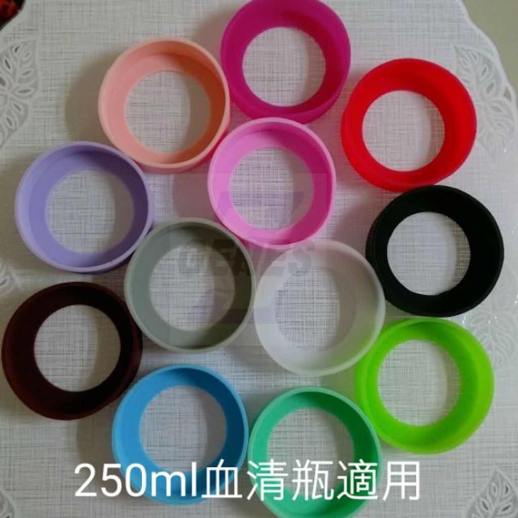 tw-11134211-7r98v-lq9xzb13e41u70
