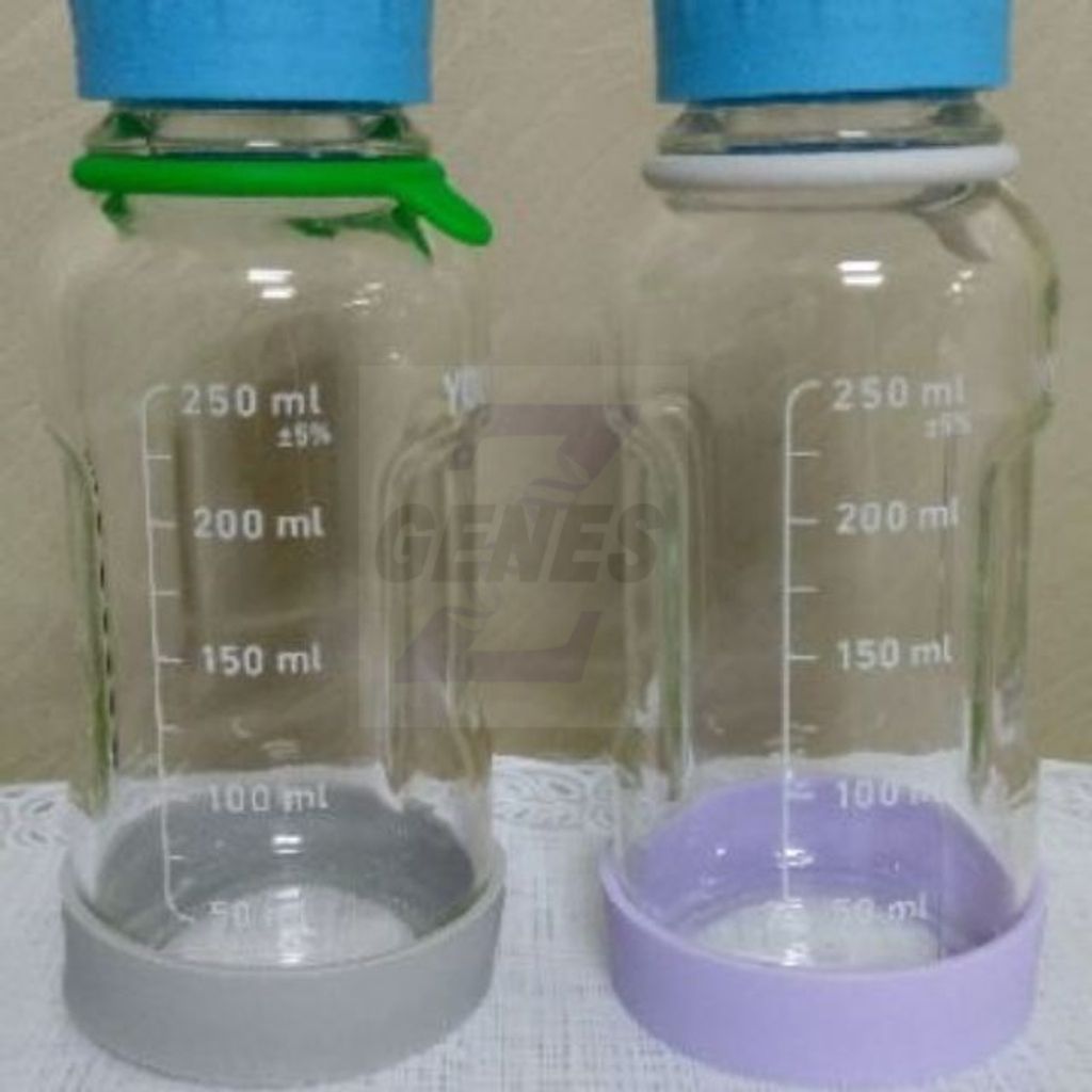 tw-11134211-7r98x-lq9xzb13gx6q9d