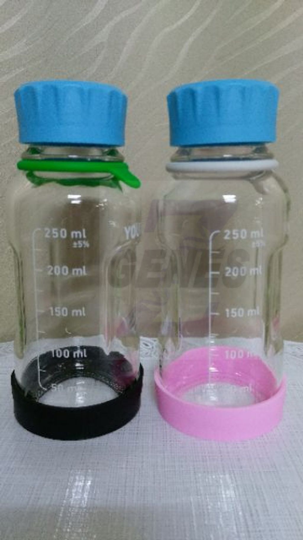 tw-11134211-7r990-lq9xzb13ibr677