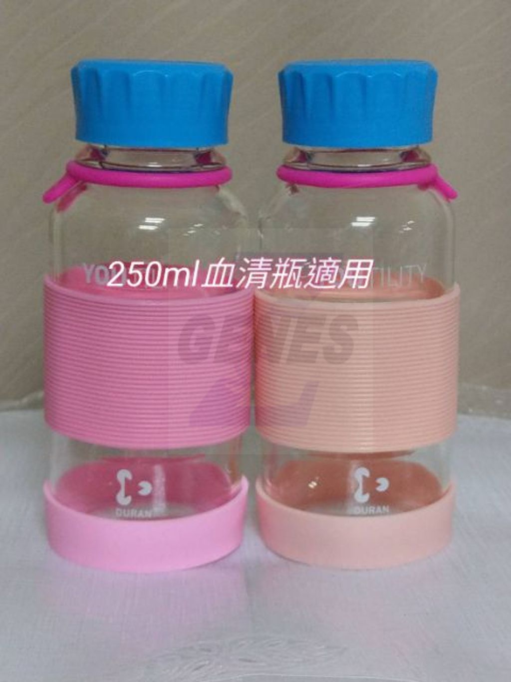 tw-11134211-7r98o-lq9xzb13jqbmf1