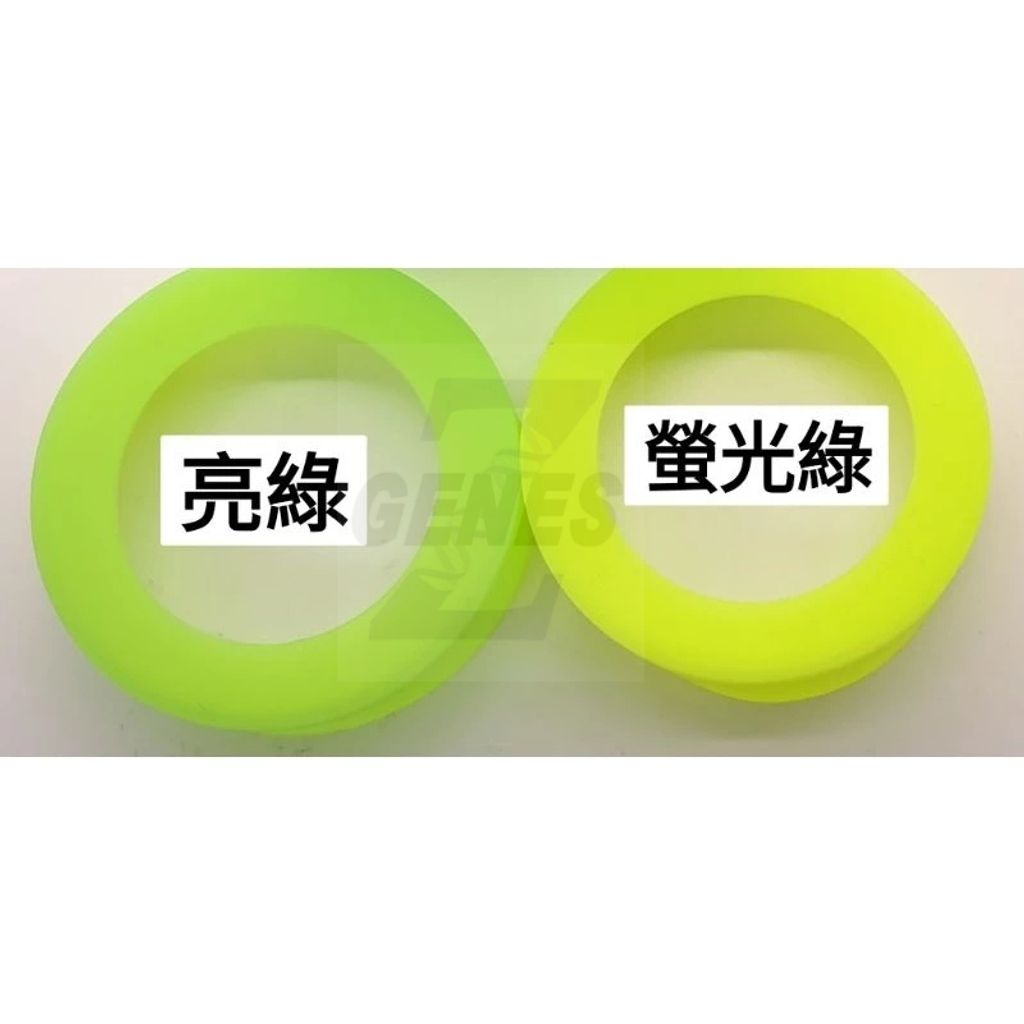 tw-11134211-7r98r-lq9xzb13mjgi93