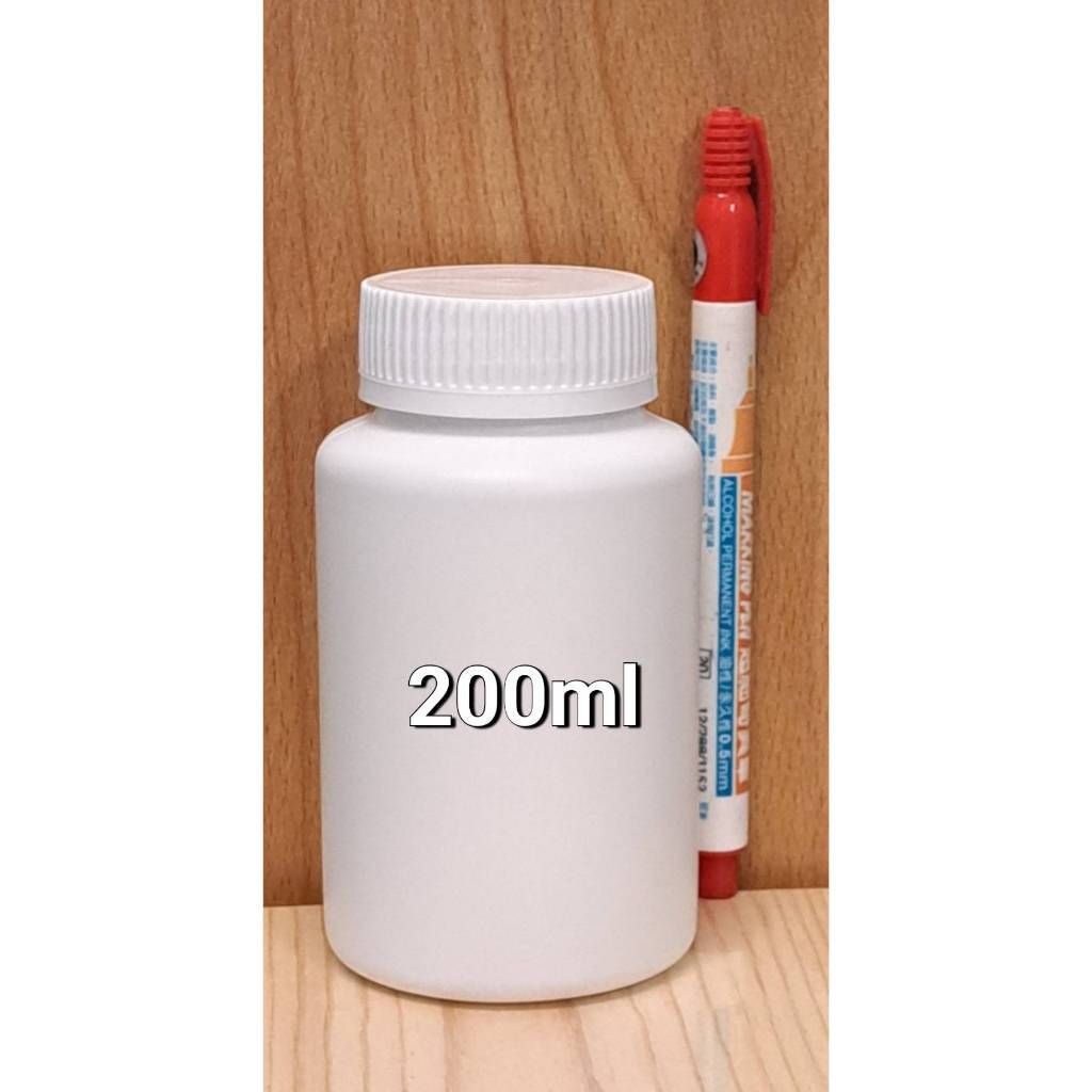 tw-11134207-7r98z-lusnuelj7cnf55