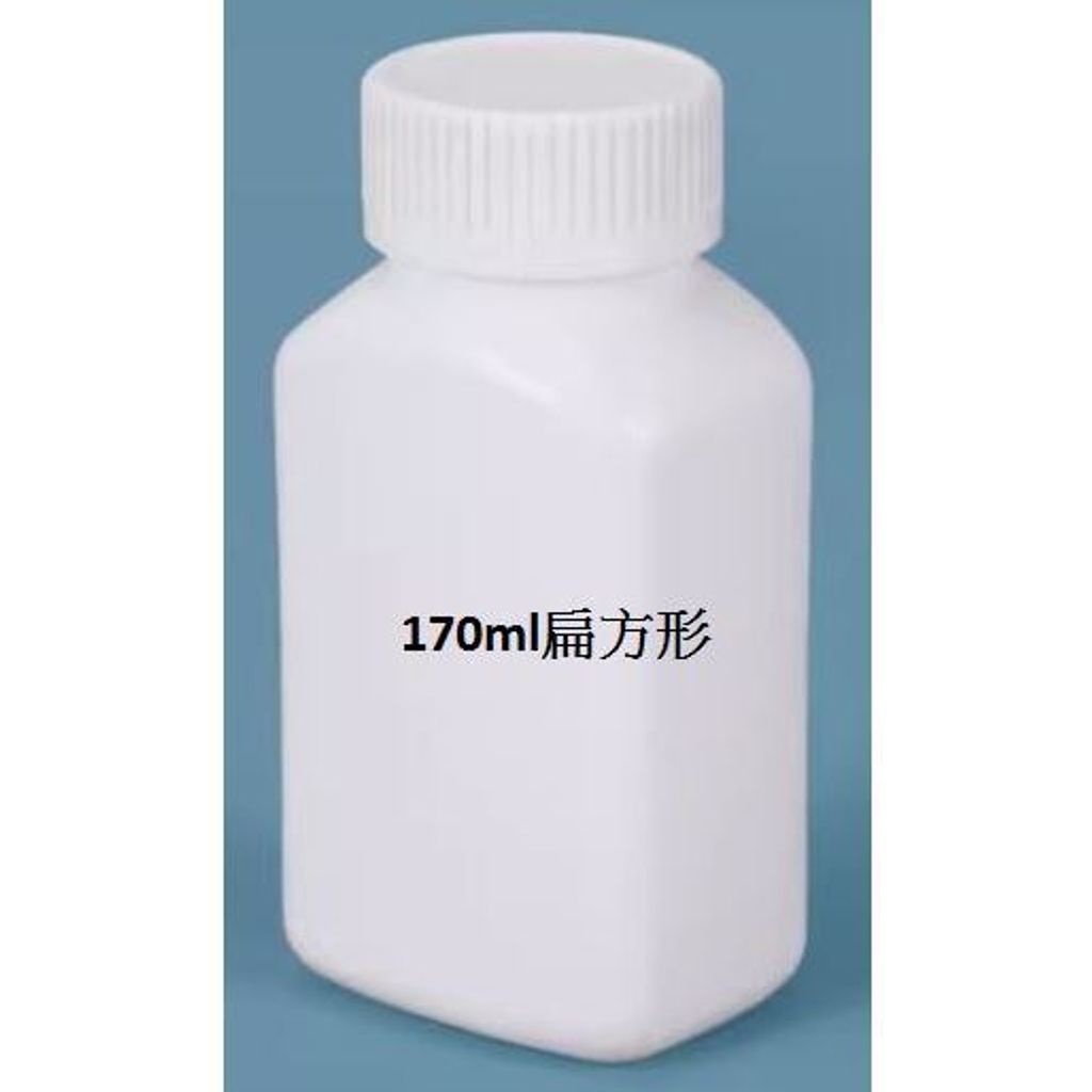 tw-11134207-7r98u-lynj8w9d036maa