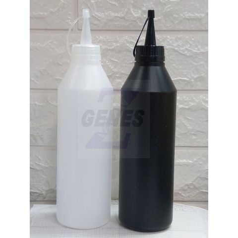 tw-11134211-7r990-lq9xzb138hjs4c